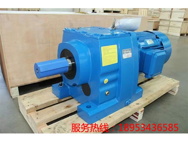 �X݆�p�ٙC(j��)